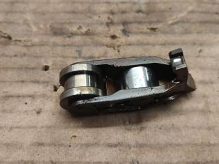 коромысло клапана (рокер) BMW X5 E70 2007, 3.0 л., N52 B30 AF, бензин, АКПП