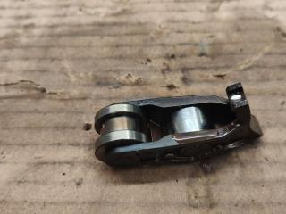 коромысло клапана (рокер) BMW X5 E70 2007, 3.0 л., N52 B30 AF, бензин, АКПП