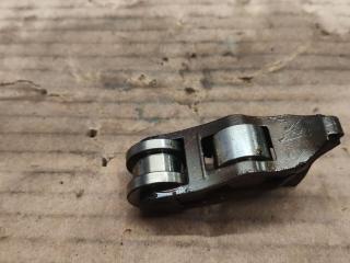 коромысло клапана (рокер) BMW X5 E70 2007, 3.0 л., N52 B30 AF, бензин, АКПП