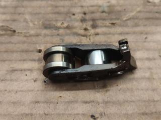 коромысло клапана (рокер) BMW X5 E70 2007, 3.0 л., N52 B30 AF, бензин, АКПП