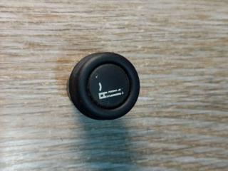 прикуриватель BMW 3 серия E90/E91/E92/E93 2007, 2.0 л., N47 D20 A, дизель, АКПП, универсал, 6969134