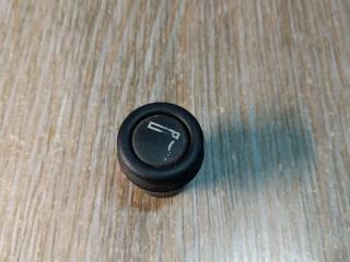 прикуриватель BMW 3 серия E90/E91/E92/E93 2007, 2.0 л., N47 D20 A, дизель, АКПП, универсал, 6969134