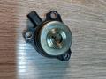 фазорегулятор Mercedes-Benz E-Класс W212/S212/C207/A207 2011, 2.0 л., бензин, A2711560090, 2711560090 - фото №3