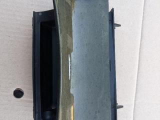 вещевой ящик центральной консоли Mercedes-Benz E-Класс W211/S211 2004, 3.2 л., OM 648.961, дизель, АКПП, универсал