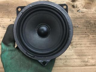динамик двери BMW X5 E70 2009, 3.0 л., дизель, АКПП, внедорожник 5 дв., 65124151736