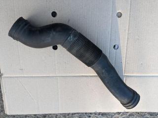 гофра инжектора Mercedes-Benz GL-Класс X164 2009, 3.0 л., OM 642.940, дизель, АКПП, серебристый, внедорожник 5 дв., 1645051861, A1645051861