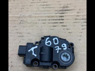 моторчик заслонки печки BMW 2008, 2.0 л., N47 D20 A, дизель, АКПП, хетчбэк 5 дв.