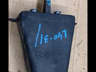 ограничитель открывания двери BMW 5 серия E60/E61 2007, 7033623