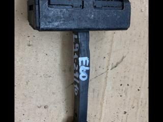 ограничитель открывания двери BMW 5 серия E60/E61 2007