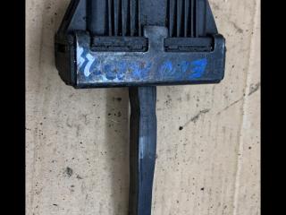 ограничитель открывания двери задней BMW 5 серия E60/E61 2007, 7176804