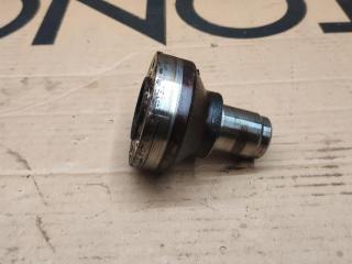 шестерня (звездочка) коленвала BMW X5 E70 2007, 3.0 л., N52 B30 AF, бензин, АКПП