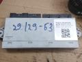 модуль управления двери BMW 7 серия E65/E66/E67 2003, 3.0 л., M57 D30 (306D2), дизель, АКПП, седан, 6931229 - фото №2