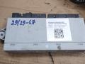 модуль управления двери BMW 7 серия E65/E66/E67 [рестайлинг] 2005, 3.0 л., M57 D30 (306D3), дизель, АКПП, седан, 6964141 - фото №2