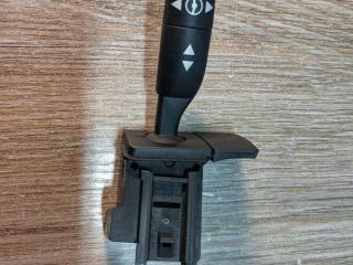 выключатель регулировки рулевой колонки Land Rover Range Rover 3 поколение [2-й рестайлинг] 2012, 4.4 л., 448DT, дизель, АКПП, внедорожник 5 дв., 8H42-6465-AA