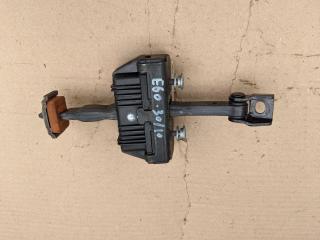 ограничитель открывания двери BMW 5 серия E60/E61 [рестайлинг] 2008, 3.0 л., N54 B30 A, бензин, седан, 7176804