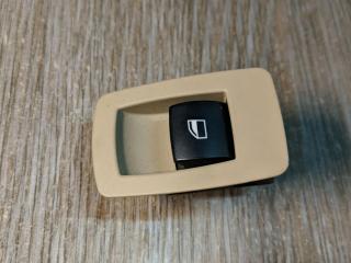 кнопка стеклоподъемника BMW X5 E70 2009, 3.0 л., N52 B30 AF, бензин, АКПП, внедорожник 5 дв., 6945876