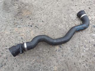 патрубок радиатора BMW 3 серия F30/F31/F34 2012, 2.0 л., дизель