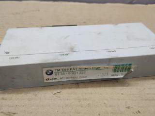 модуль управления двери BMW 7 серия E65/E66/E67 2003, 6.0 л., N73 B60 A, бензин, АКПП, седан, 6931229