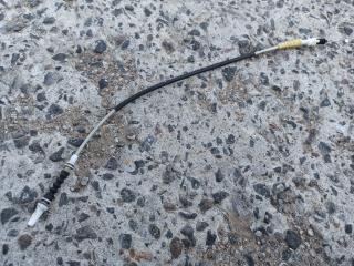 трос двери BMW 7 серия F01/F02 2011, 3.0 л., N54 B30 A, бензин, седан