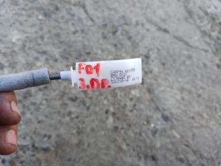 трос двери BMW 7 серия F01/F02 2011, 3.0 л., N54 B30 A, бензин, седан, 7138403