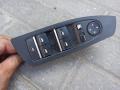 блок управления стеклоподъемниками BMW 7 серия F01/F02 2011, 3.0 л., N54 B30 A, бензин, седан, 9163573 - фото №3