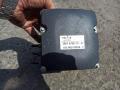 блок ABS BMW X5 E70 2009, 6788219 - фото №2