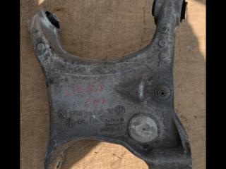 рычаг задний BMW 5 серия E60/E61 2005, 2.5 л., M57 D25 (256D2), дизель, АКПП, универсал, 6758716