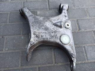 рычаг задний нижний BMW 5 серия E60/E61 2006, седан, 6755990