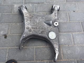 рычаг задний нижний BMW 5 серия E60/E61 2005, седан, 6755990