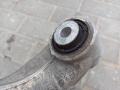 рычаг задний нижний BMW 5 серия E60/E61 2007, 3.0 л., N52 B30 A, бензин, АКПП, седан, 6755990 - фото №4