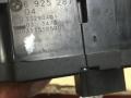 переключатель света BMW 5 серия E60/E61 2005, 2.2 л., бензин, АКПП, седан, 6925287 - фото №3