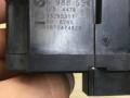 переключатель света BMW 5 серия E60/E61 2007, 3.0 л., дизель, АКПП, седан, 6988554 - фото №3