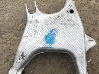 рычаг задний нижний BMW 2016, 3.0 л., бензин, АКПП, седан, 6865899