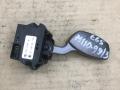 переключатель поворотов BMW 7 серия E65/E66/E67 2004, 4.4 л., бензин, АКПП, седан, 6911516 - фото №2