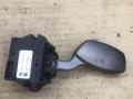 переключатель поворотов BMW 7 серия E65/E66/E67 2003, 4.4 л., бензин, АКПП, седан, 6911516 - фото №2