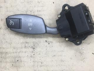 переключатель круиз-контроля BMW 7 серия E65/E66/E67 2002, 4.4 л., бензин, АКПП, седан, 6911521