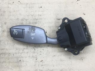 переключатель круиз-контроля BMW 7 серия E65/E66/E67 2002, 4.4 л., бензин, АКПП, седан, 6911521