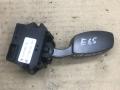 переключатель круиз-контроля BMW 7 серия E65/E66/E67 2002, 4.4 л., бензин, АКПП, седан, 6911521 - фото №2