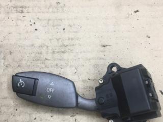 переключатель круиз-контроля BMW 7 серия E65/E66/E67 2002, 4.4 л., бензин, АКПП, седан, 6911521