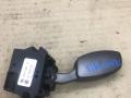 переключатель круиз-контроля BMW 7 серия E65/E66/E67 2003, 3.0 л., M57 D30 (306D2), дизель, АКПП, седан, 6911521 - фото №2