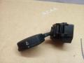 переключатель поворотов BMW 5 серия E60/E61 2007, 4.8 л., бензин, АКПП, универсал, 6951349 - фото №2