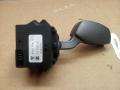 переключатель поворотов BMW 7 серия E65/E66/E67 2003, 3.0 л., дизель, АКПП, седан, 6911516 - фото №3