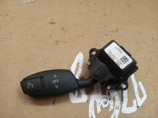 переключатель круиз-контроля BMW 5 серия E60/E61 [рестайлинг] 2008, 3.0 л., бензин, седан, 6951352