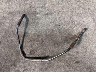 трубка вакуумная Mercedes-Benz GL-Класс X166 2015, 2.1 л., OM 651.960, дизель, АКПП, 6510709632, A6510709632