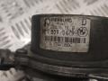 насос вакуумный BMW 3 серия E46 2002, 2.0 л., дизель, 7787366 - фото №4