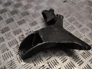 кронштейн двигателя BMW 3 серия E46 2002, 2.0 л., дизель, 6753225