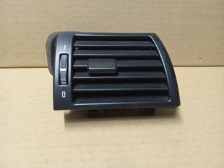 дефлектор обдува салона , 8361898