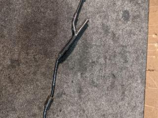 трубка вакуумная Mercedes-Benz GL-Класс X166 2015, 2.1 л., OM 651.960, дизель, АКПП, 6510705232, A6510705232