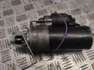 стартер Mercedes-Benz E-Класс W211/S211 2005, 0051510101