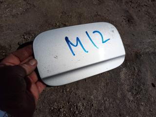 лючок топливного бака BMW 7 серия E65/E66/E67 2003, 4.4 л., бензин, АКПП, седан